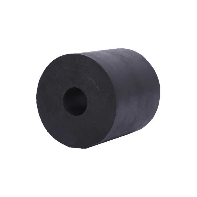Rubber Damping Spring With Long Quality Assurance